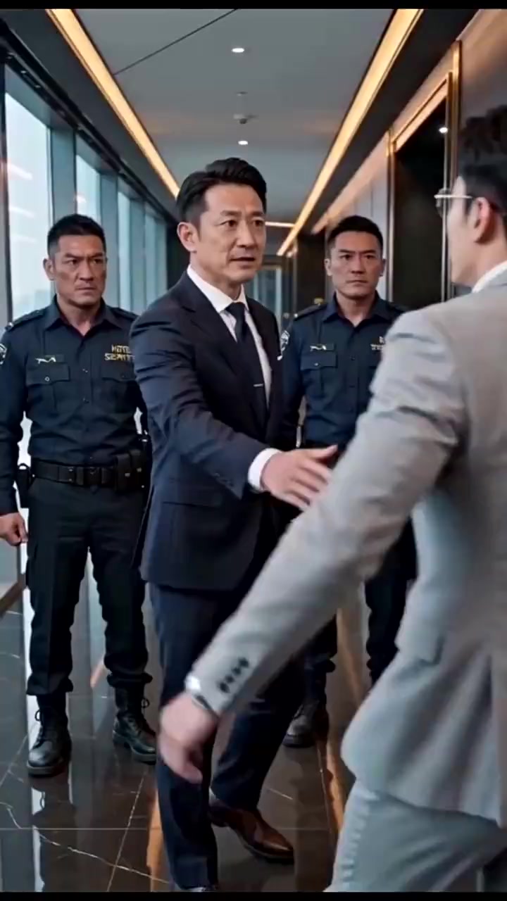 Episode 39