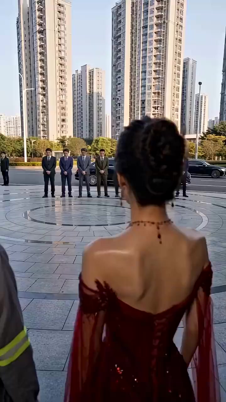 Episode 14