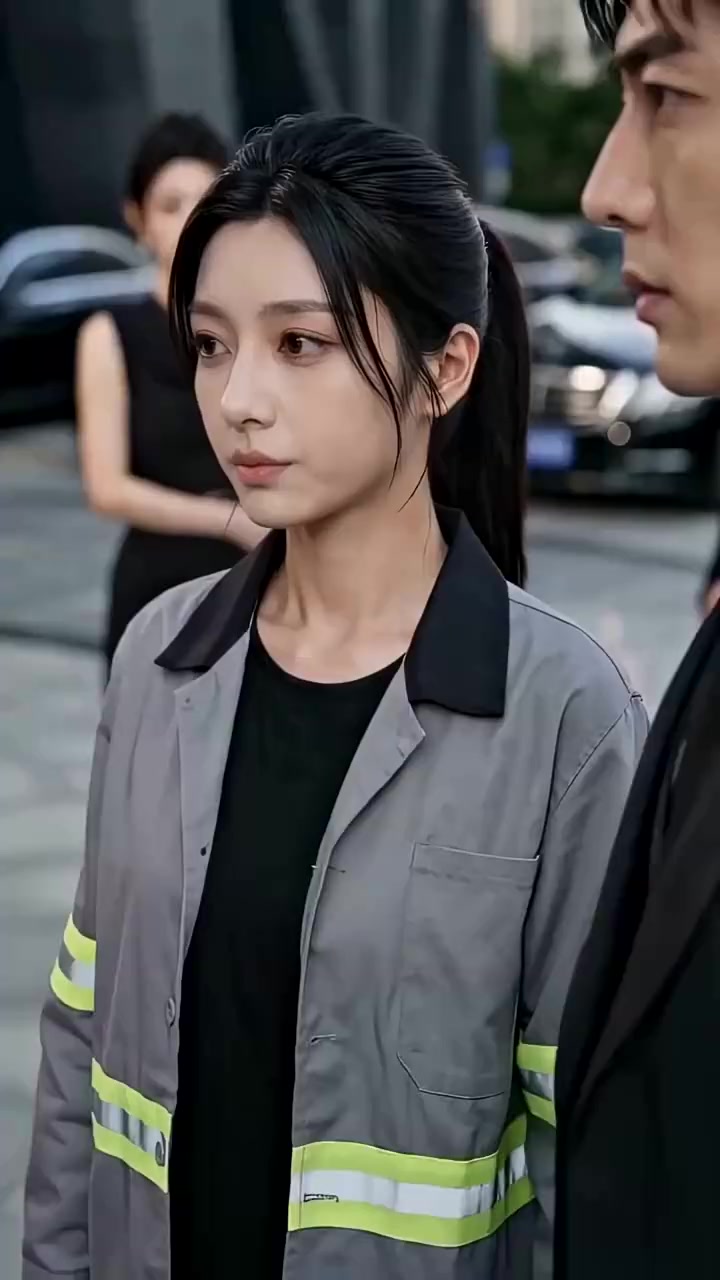 Episode 21