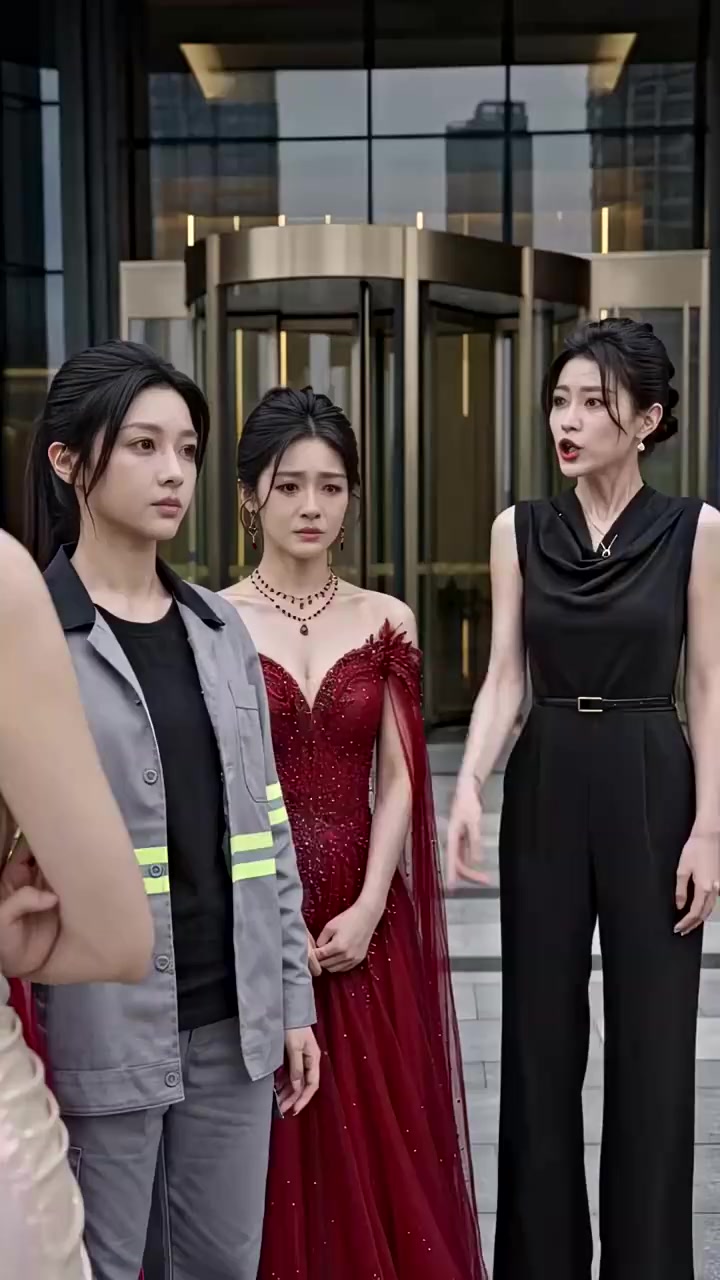 Episode 13