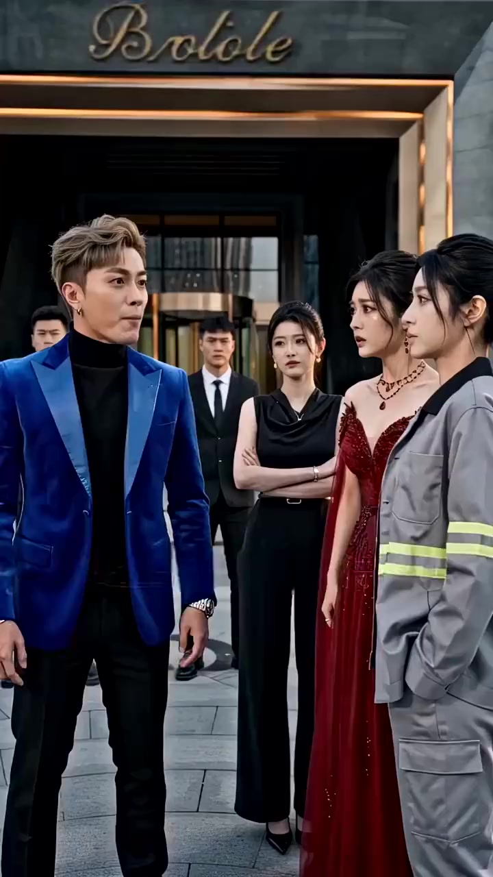 Episode 17