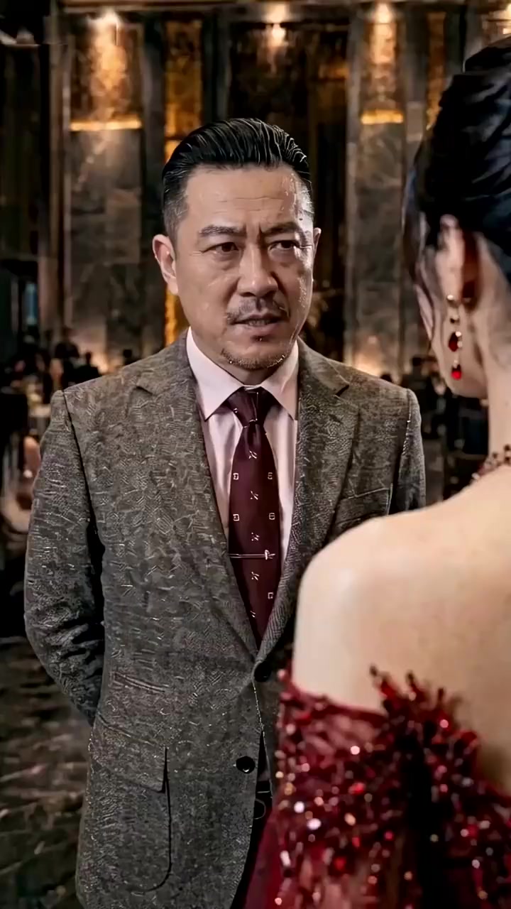 Episode 45