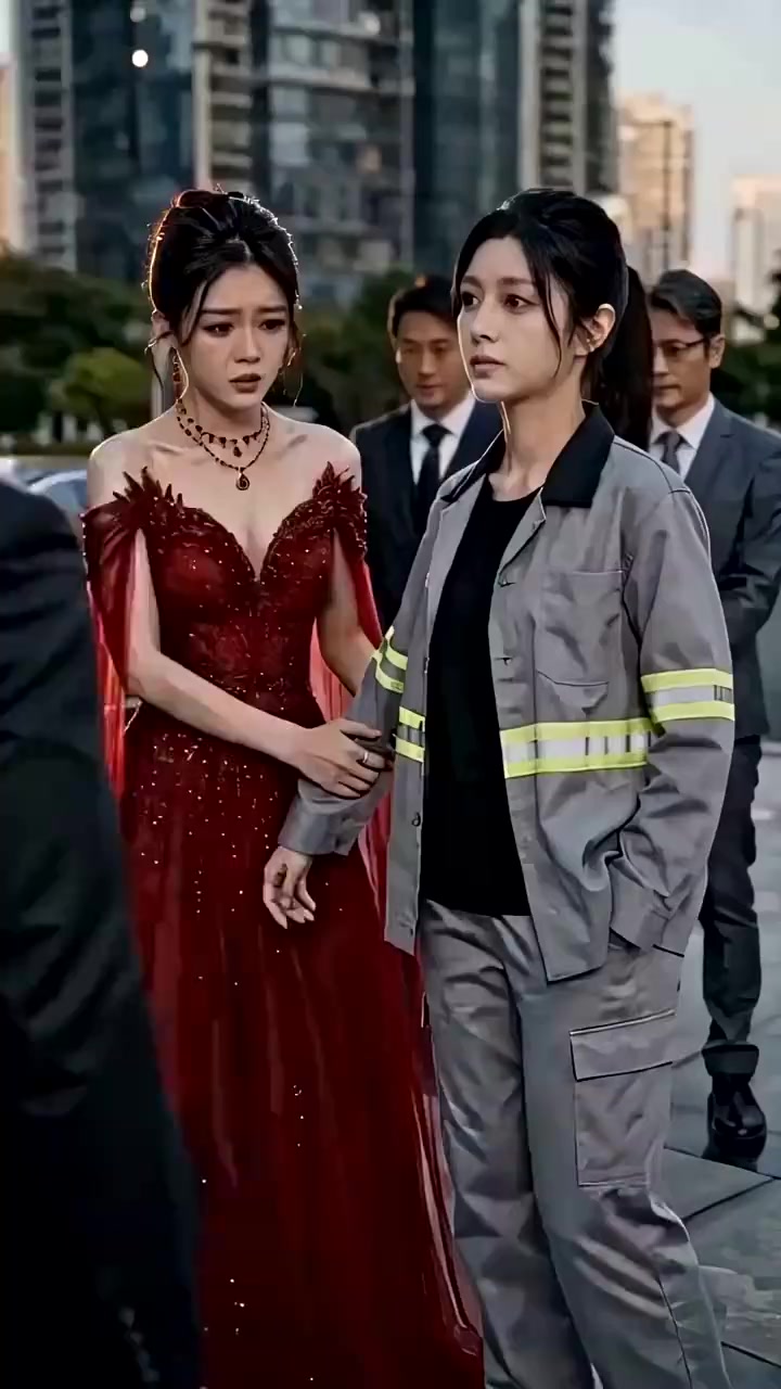 Episode 19