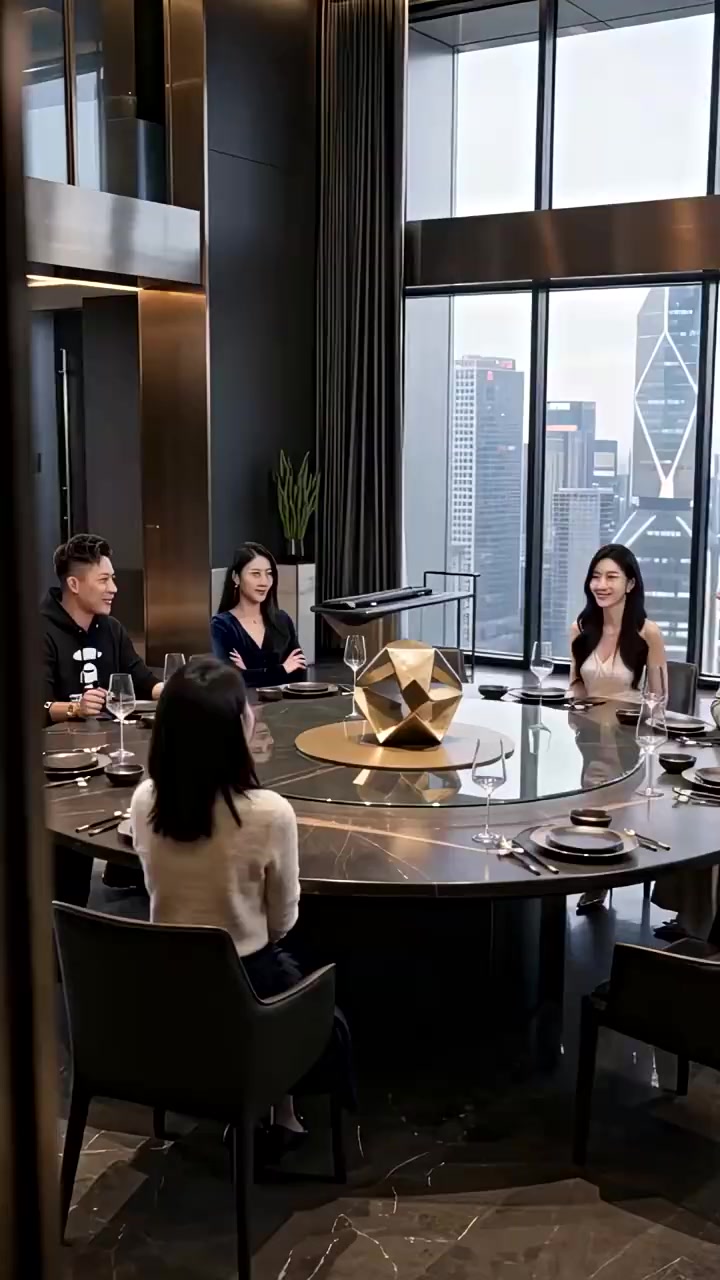Episode 25