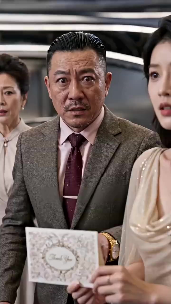 Episode 75
