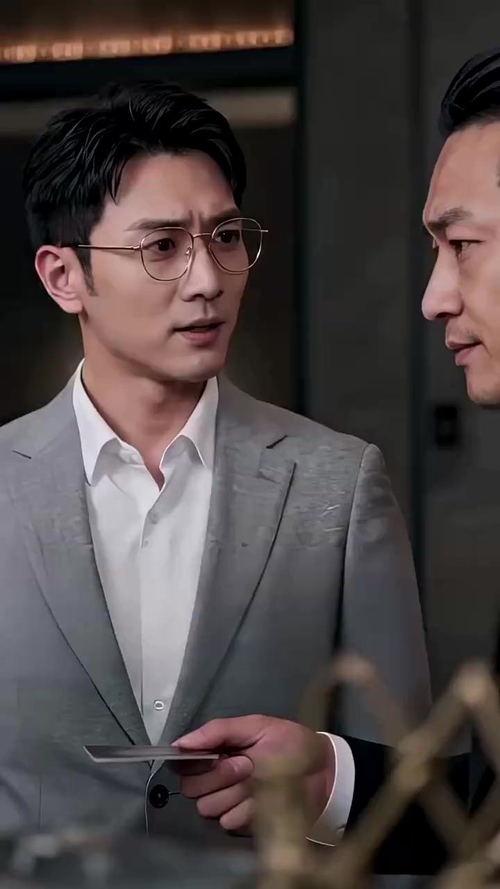 Episode 24