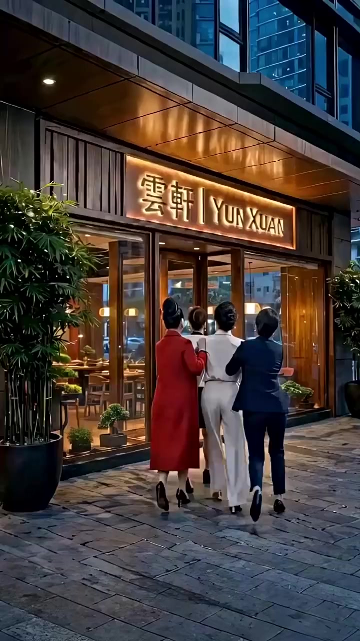 Episode 48