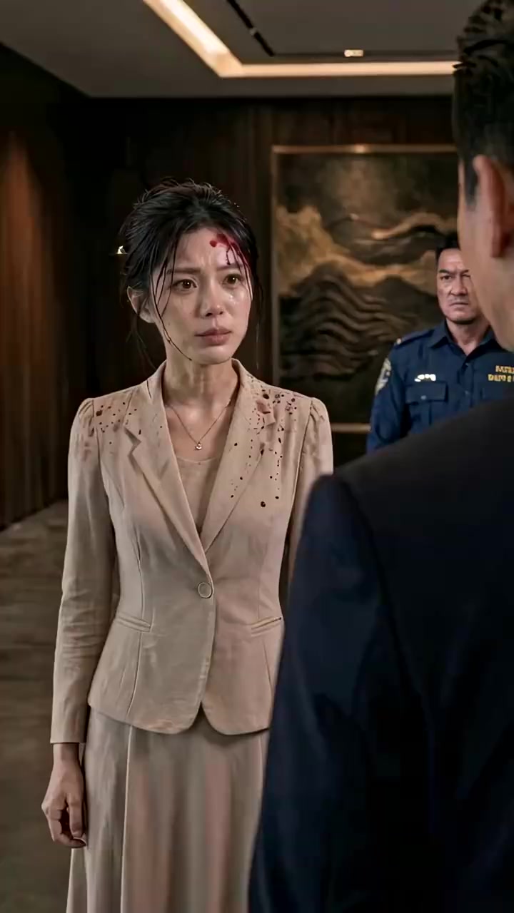 Episode 41