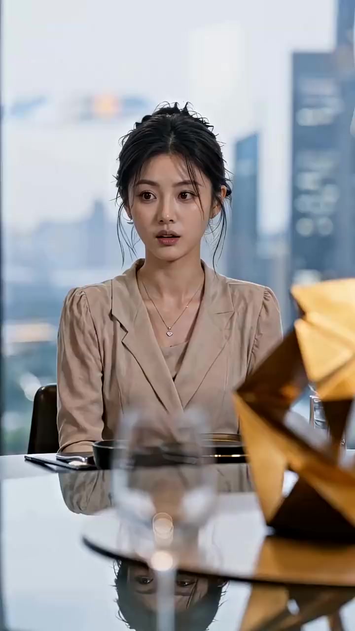 Episode 29
