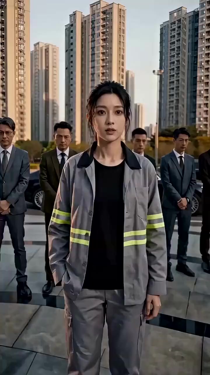 Episode 16