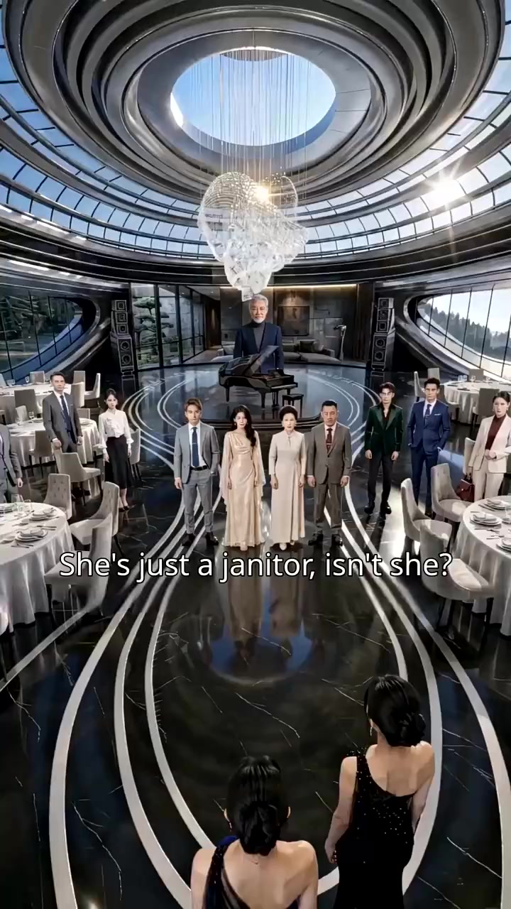 Episode 78