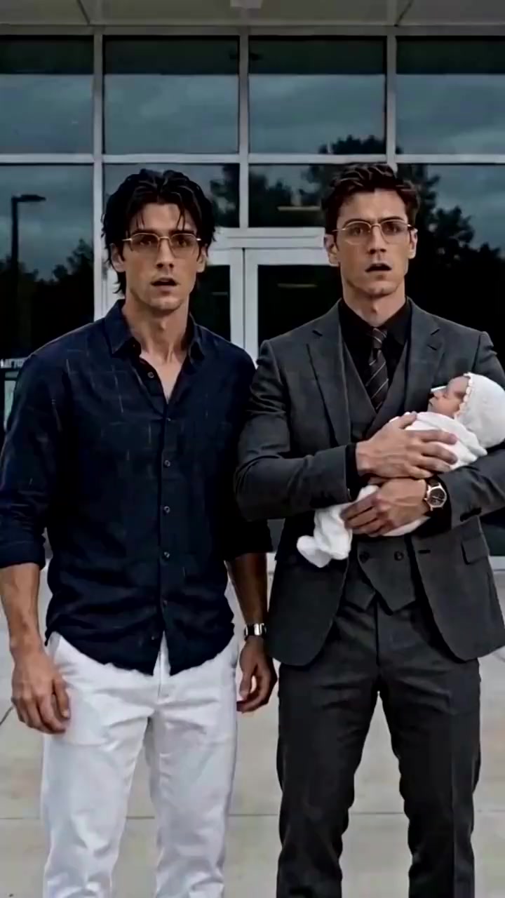 Episode 25