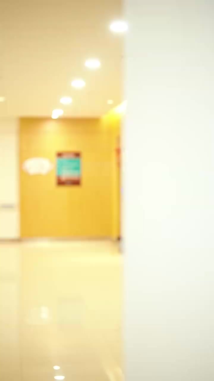 Episode 30