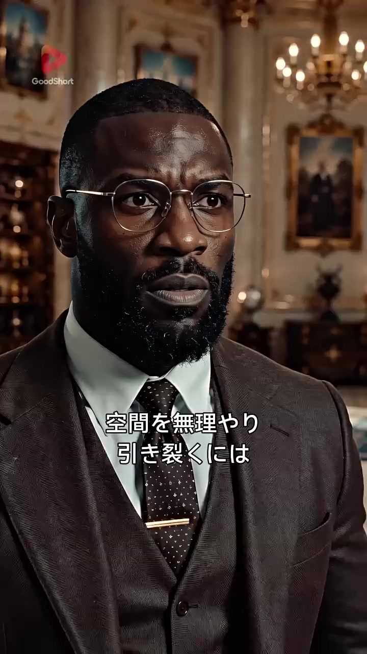 Episode 38