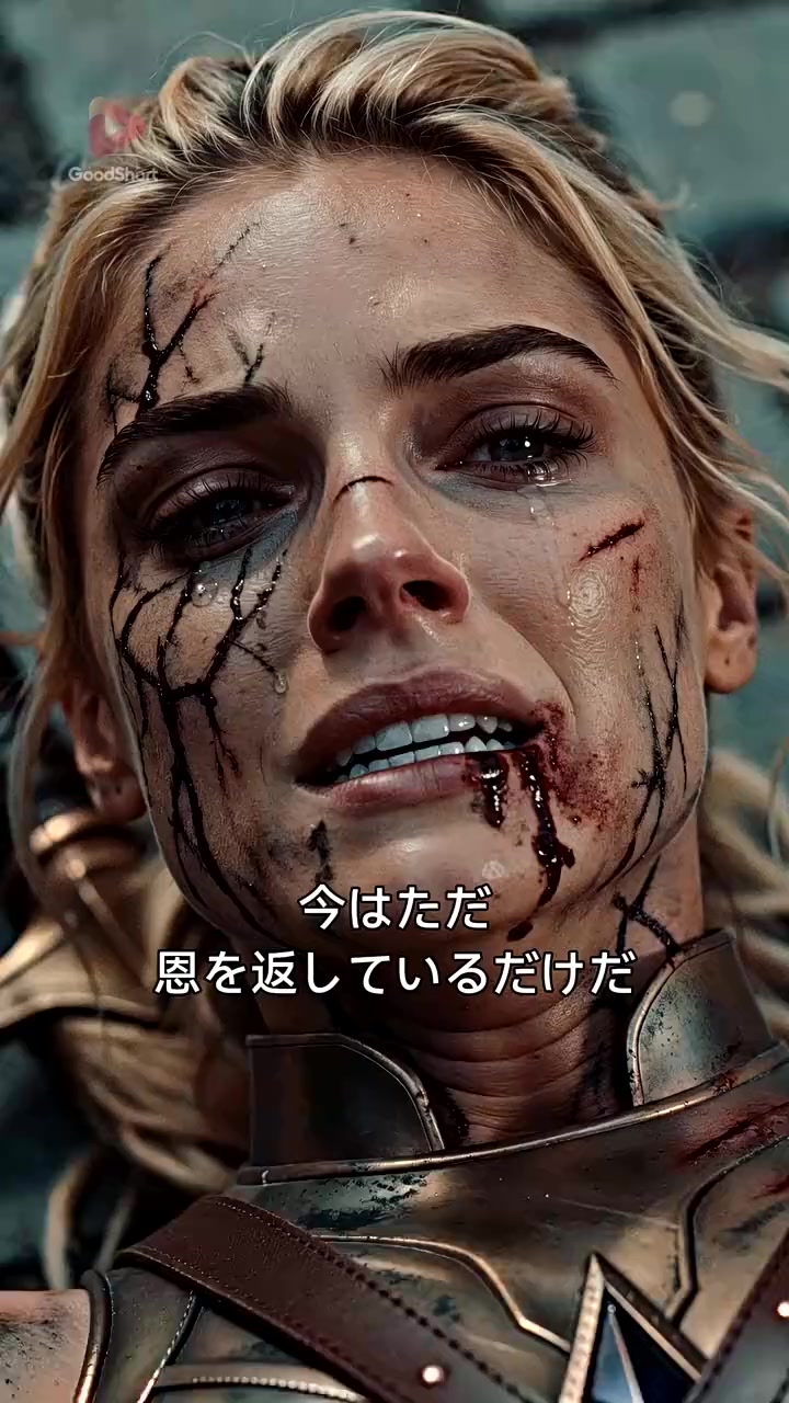 Episode 26