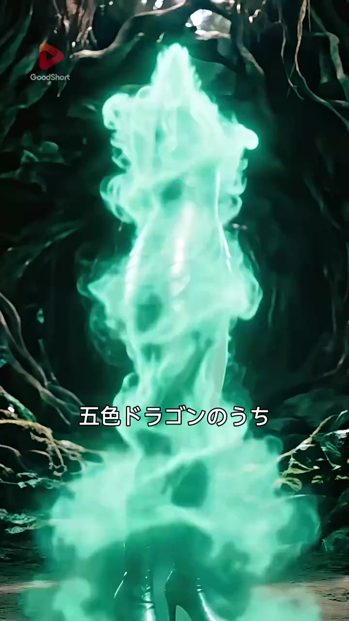 Episode 56