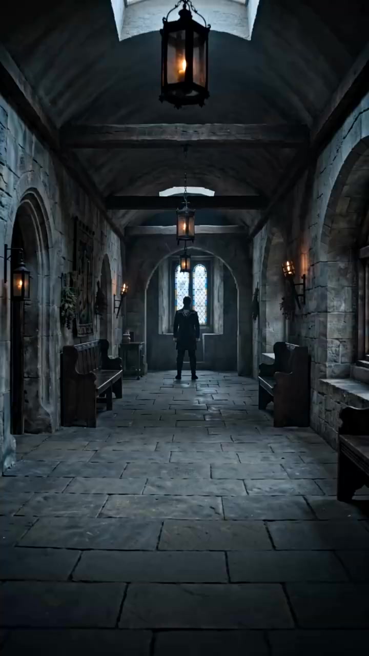 Episode 40