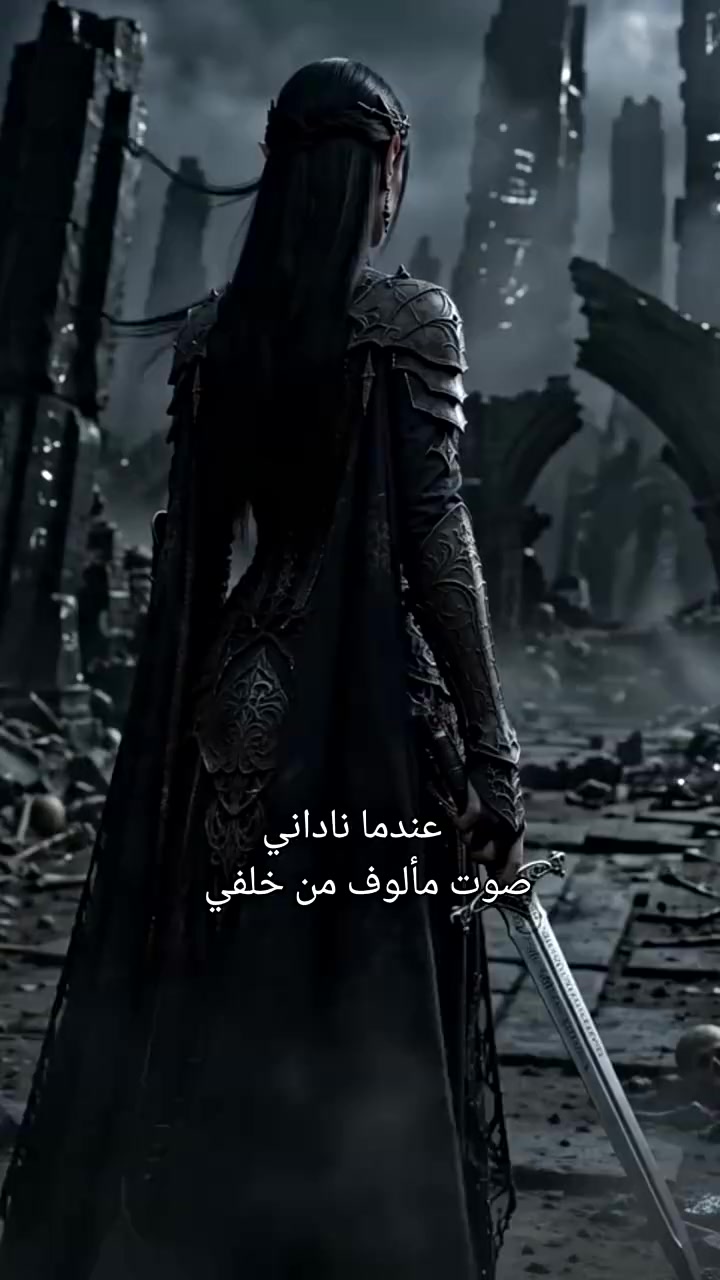 Episode 20