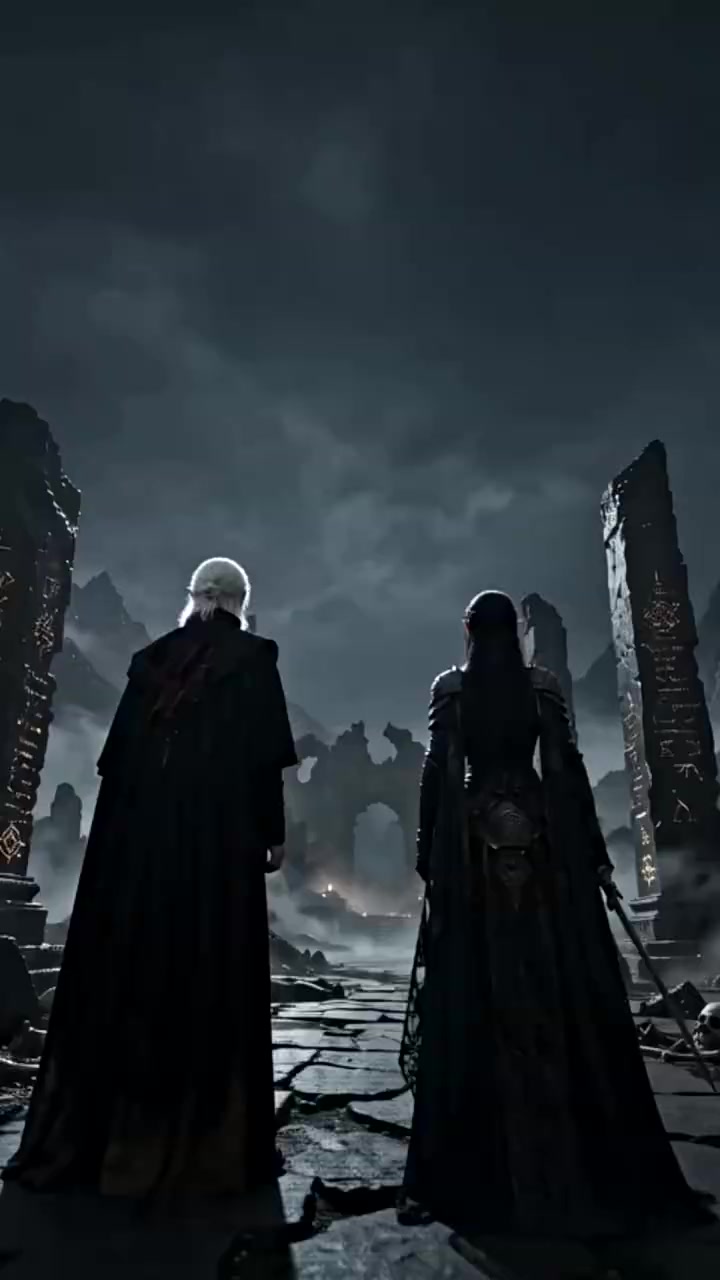 Episode 21
