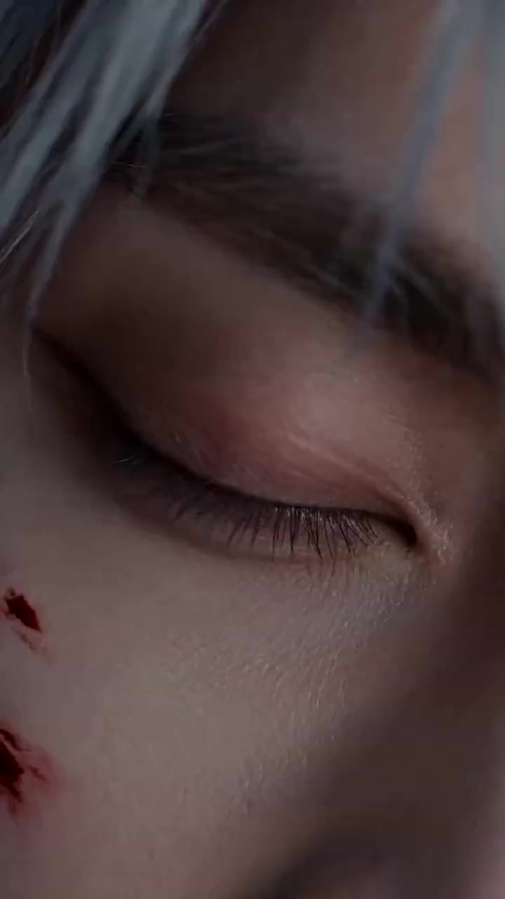 011