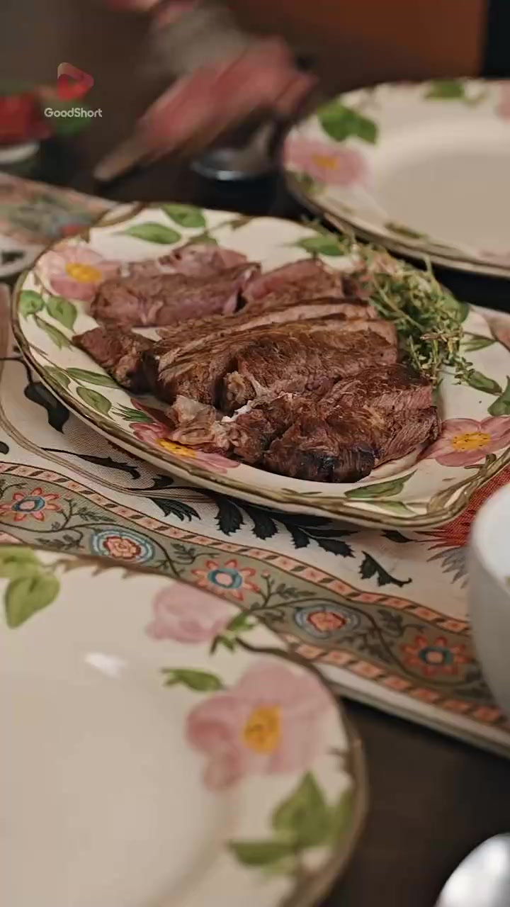 Episode 24