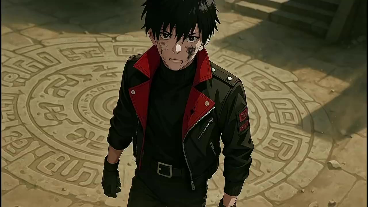 Episode 23