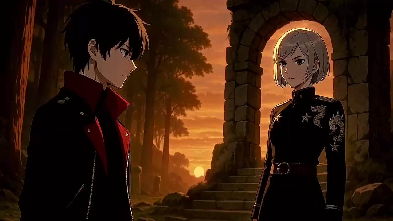 Episode 28