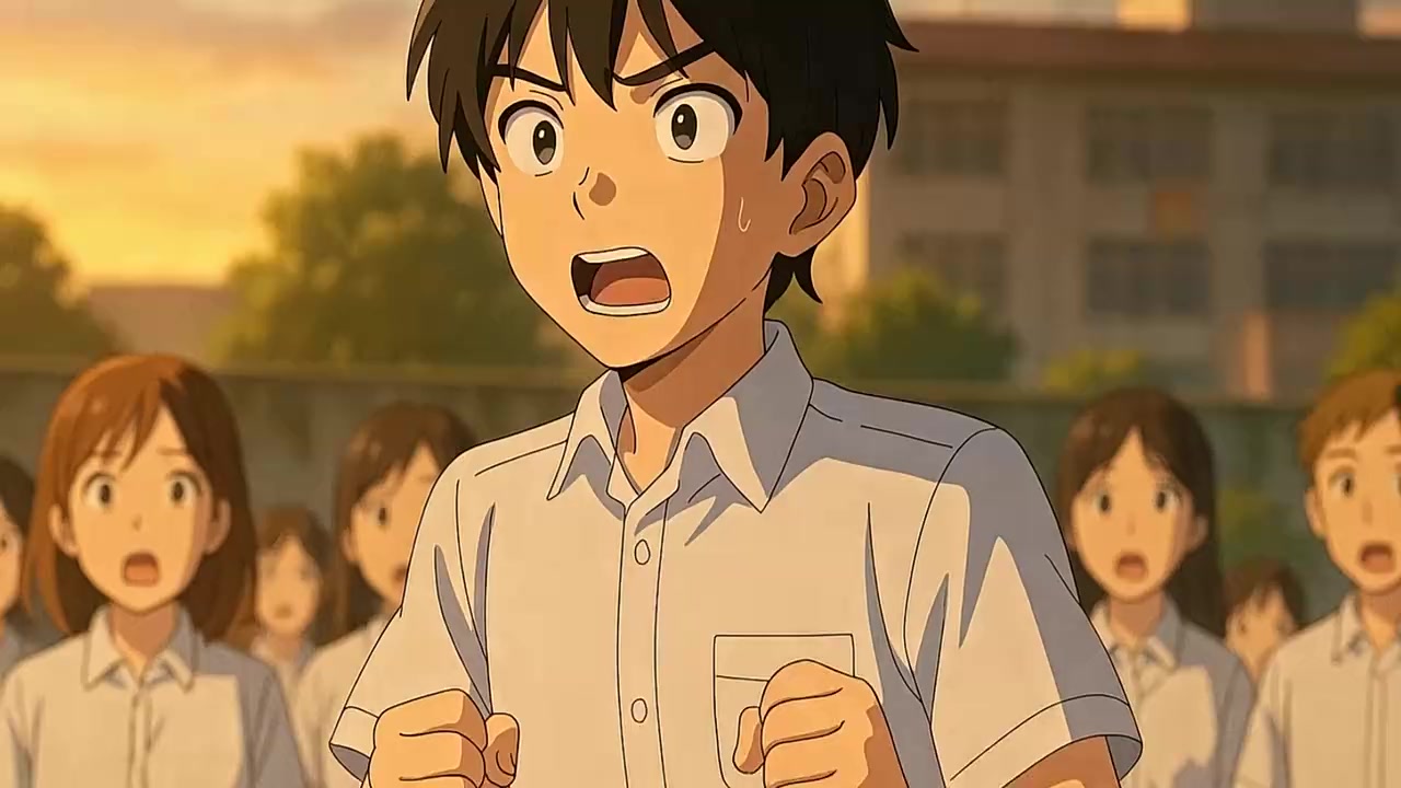 004