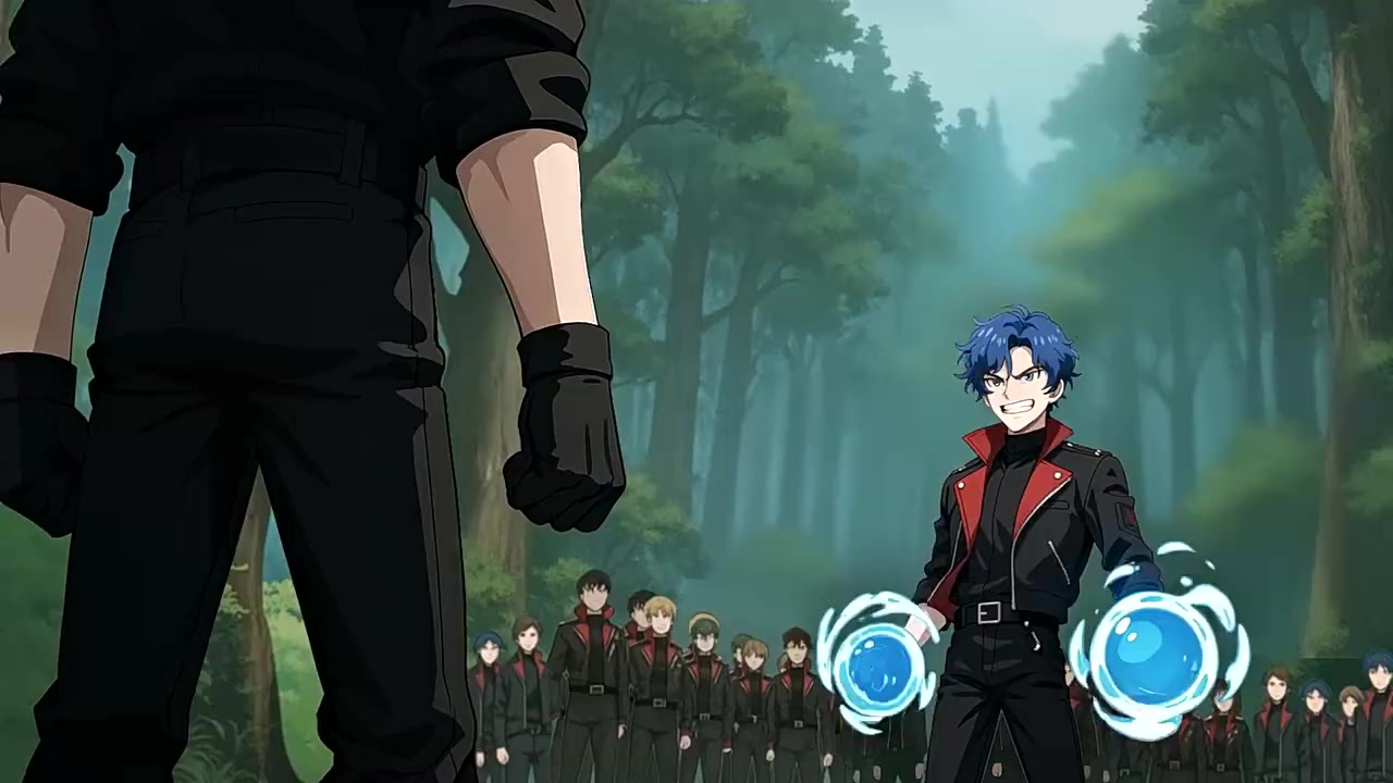 Episode 26
