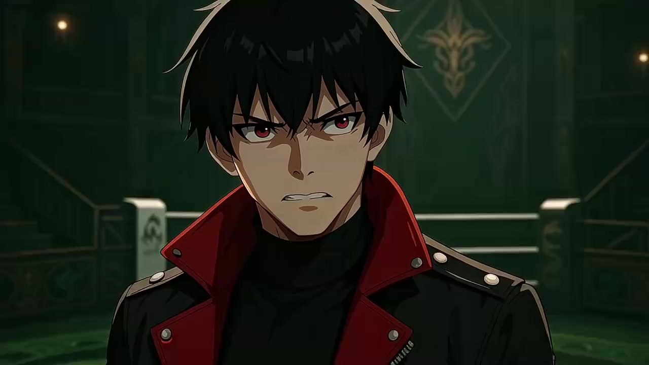 Episode 37