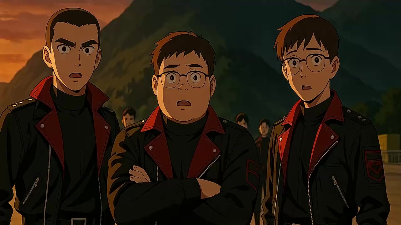 Episode 17