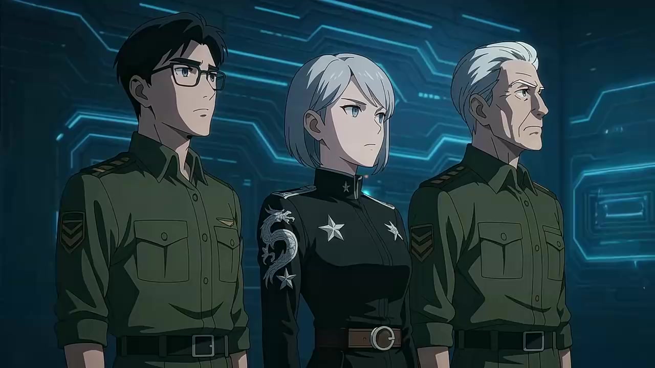 Episode 20