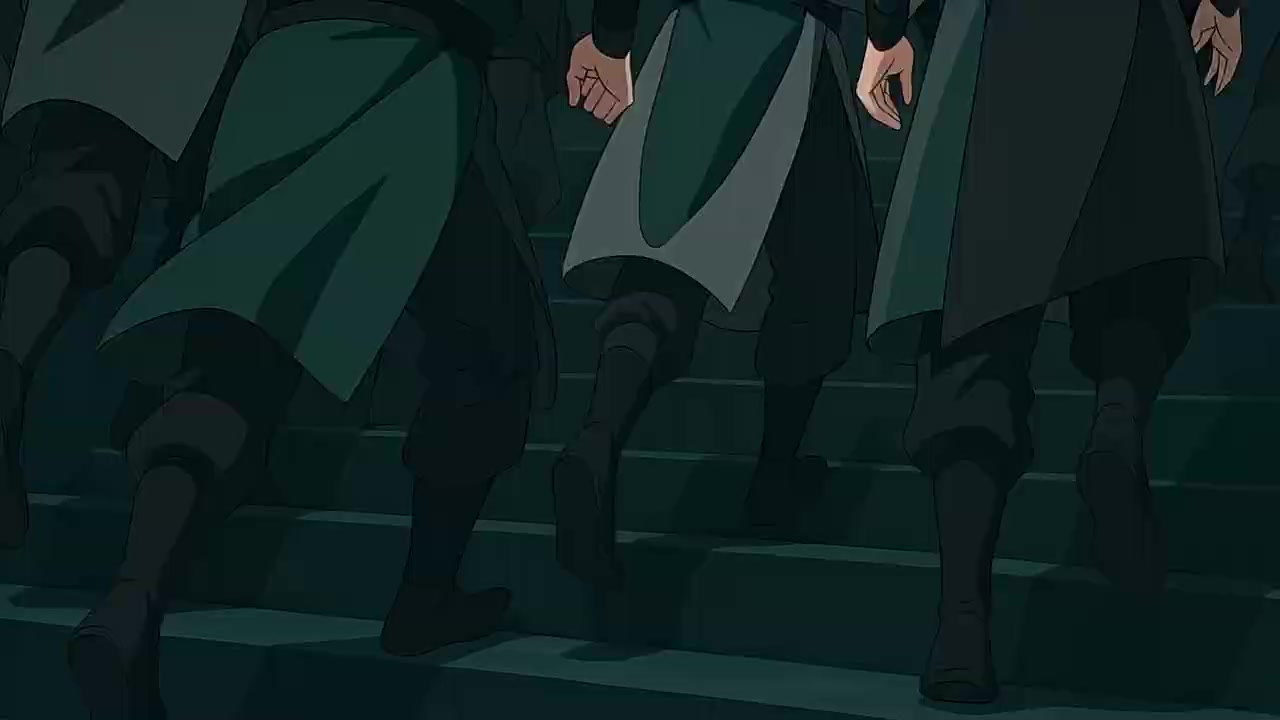 Episode 42