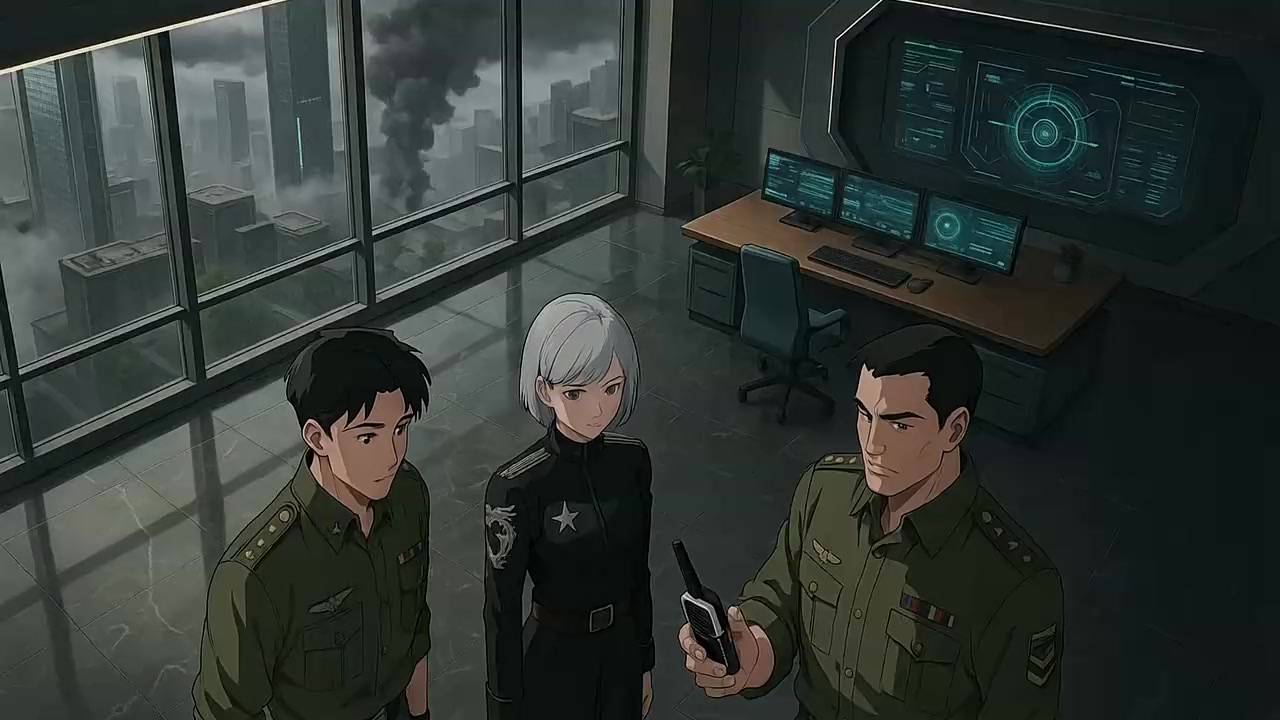Episode 44