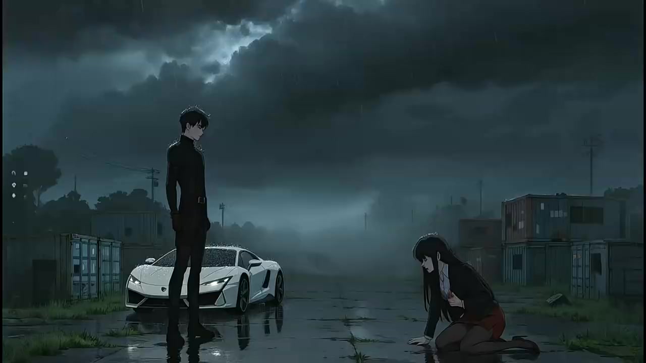 007
