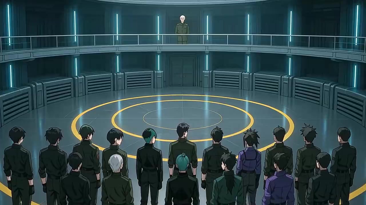 Episode 29