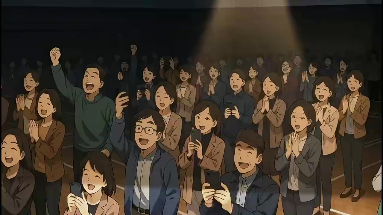 Episode 12