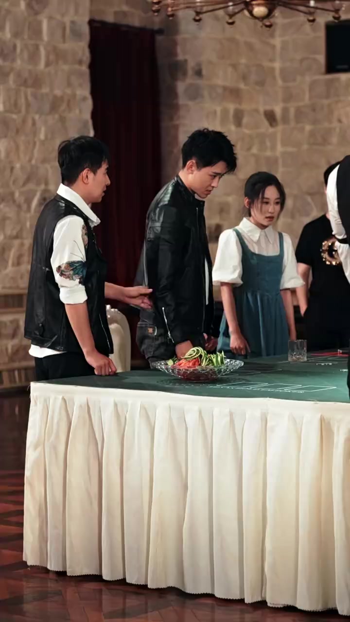 Episode 15