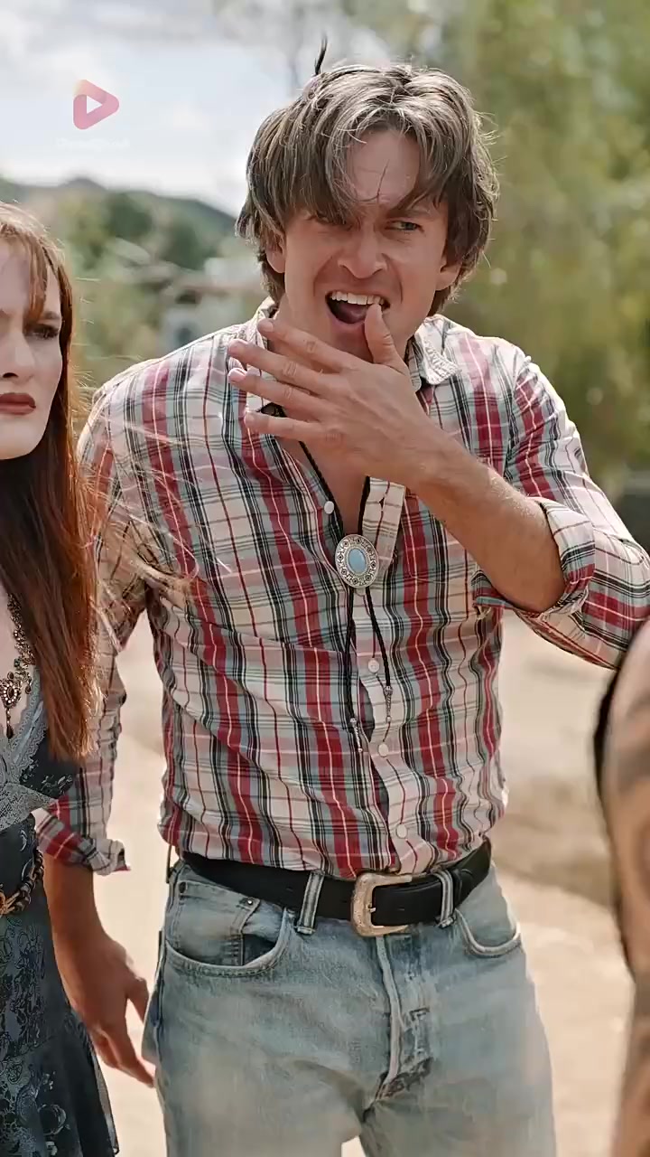 Episode 13