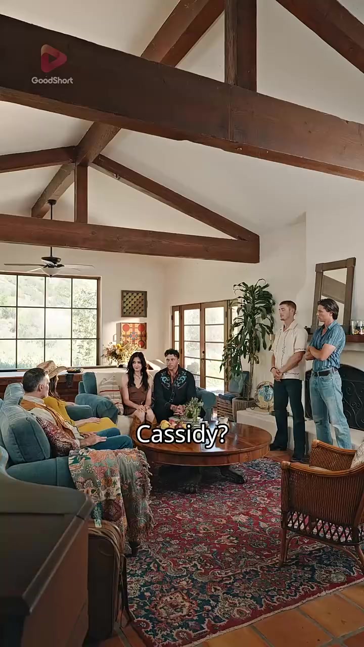 Episode 55