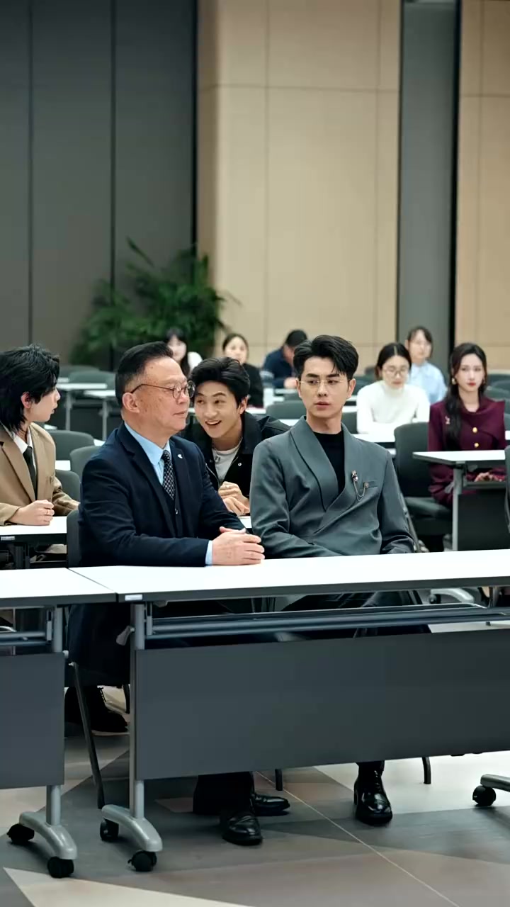 Episode 28