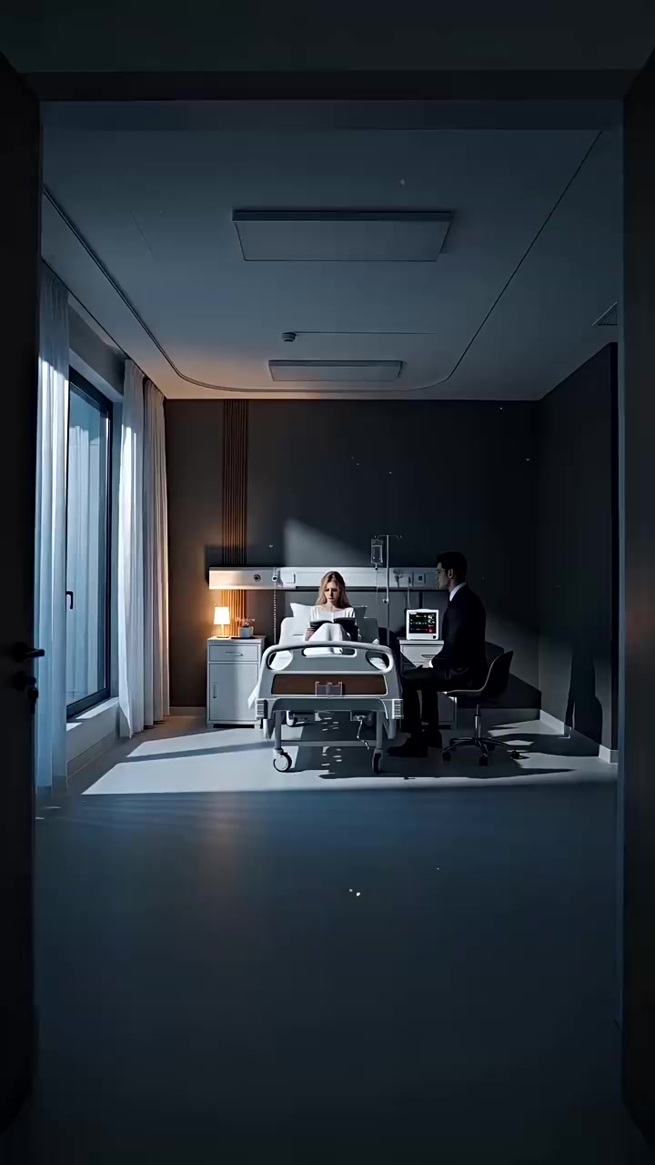 Episode 20
