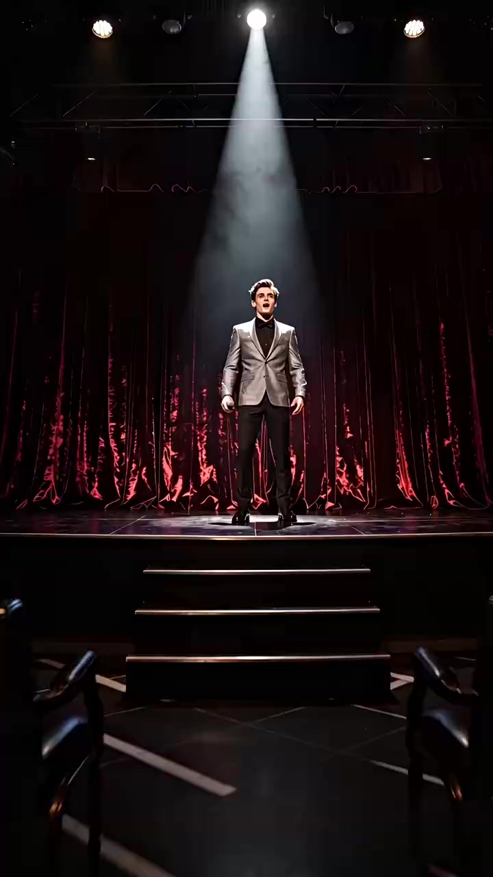Episode 12