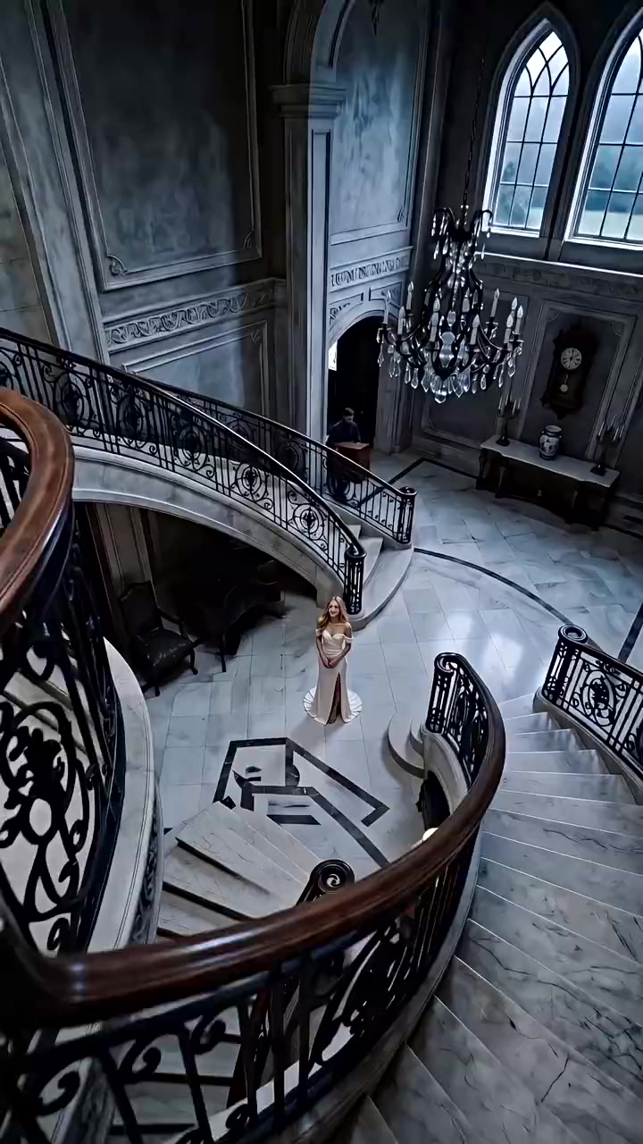 006