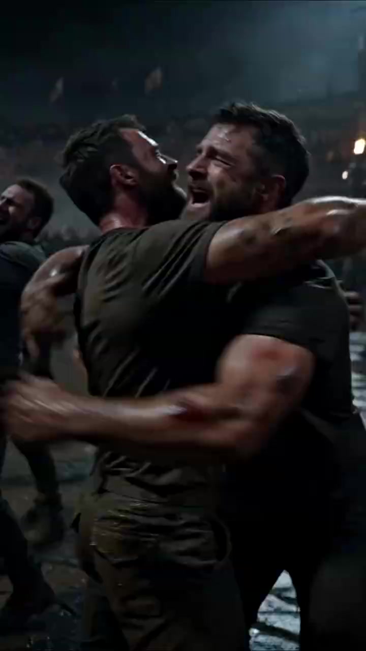 Episode 36