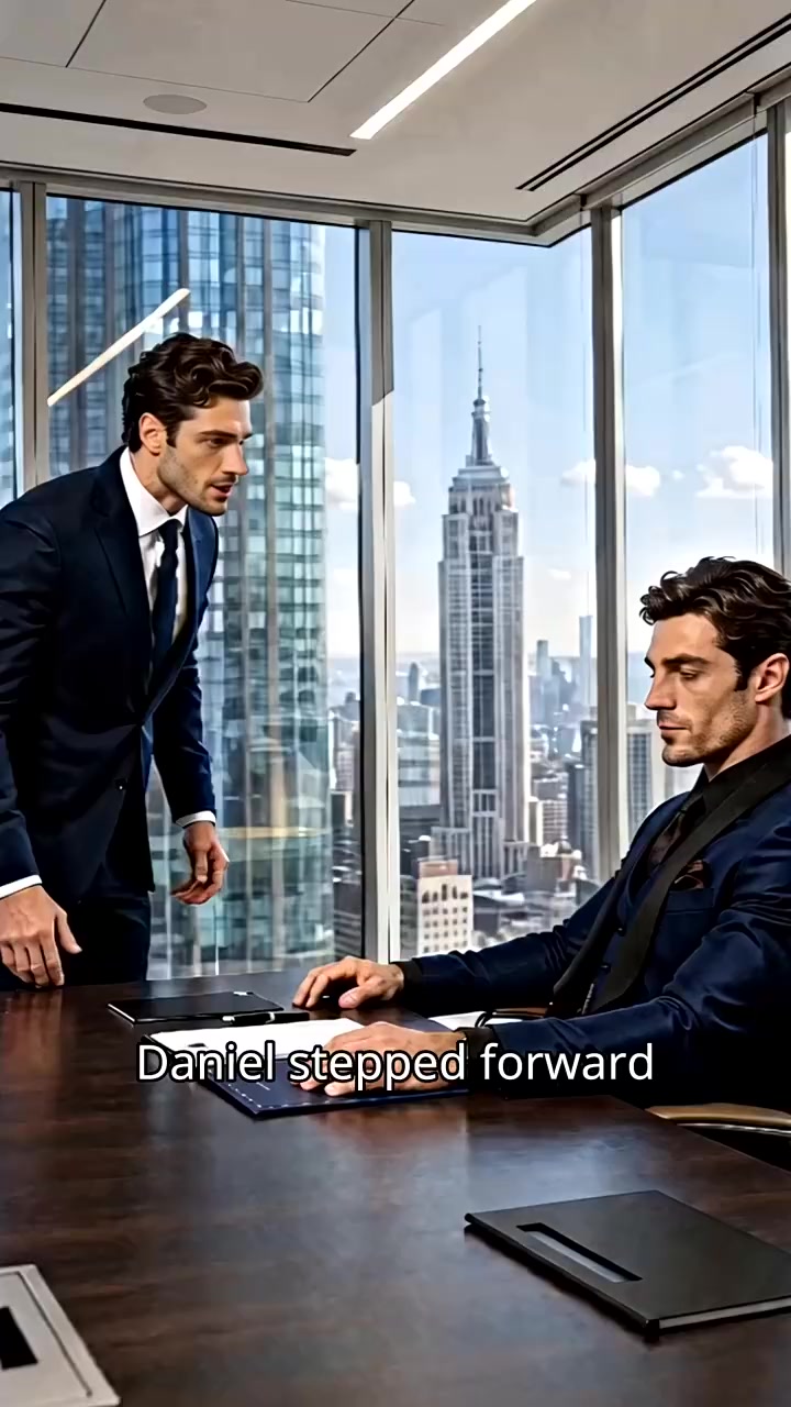 Episode 18