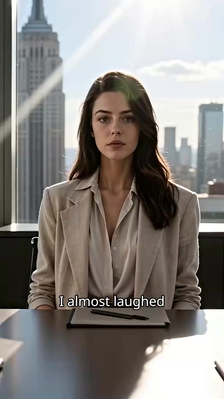 Episode 19