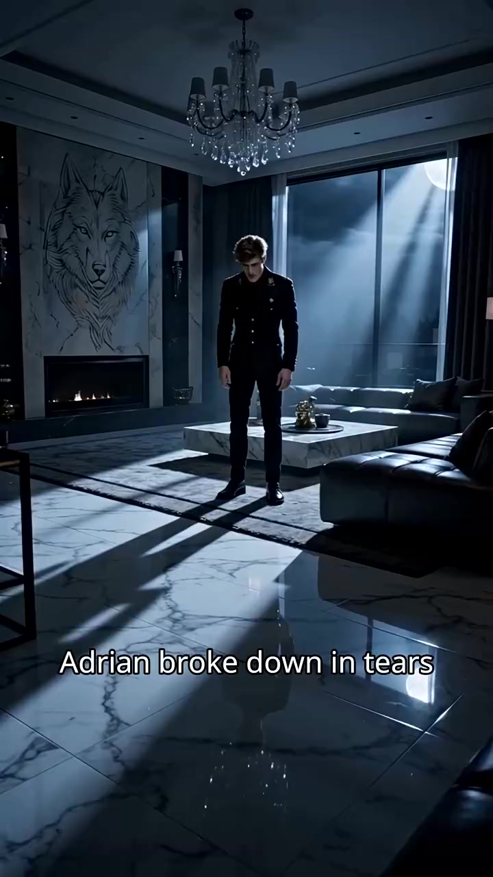 Episode 17