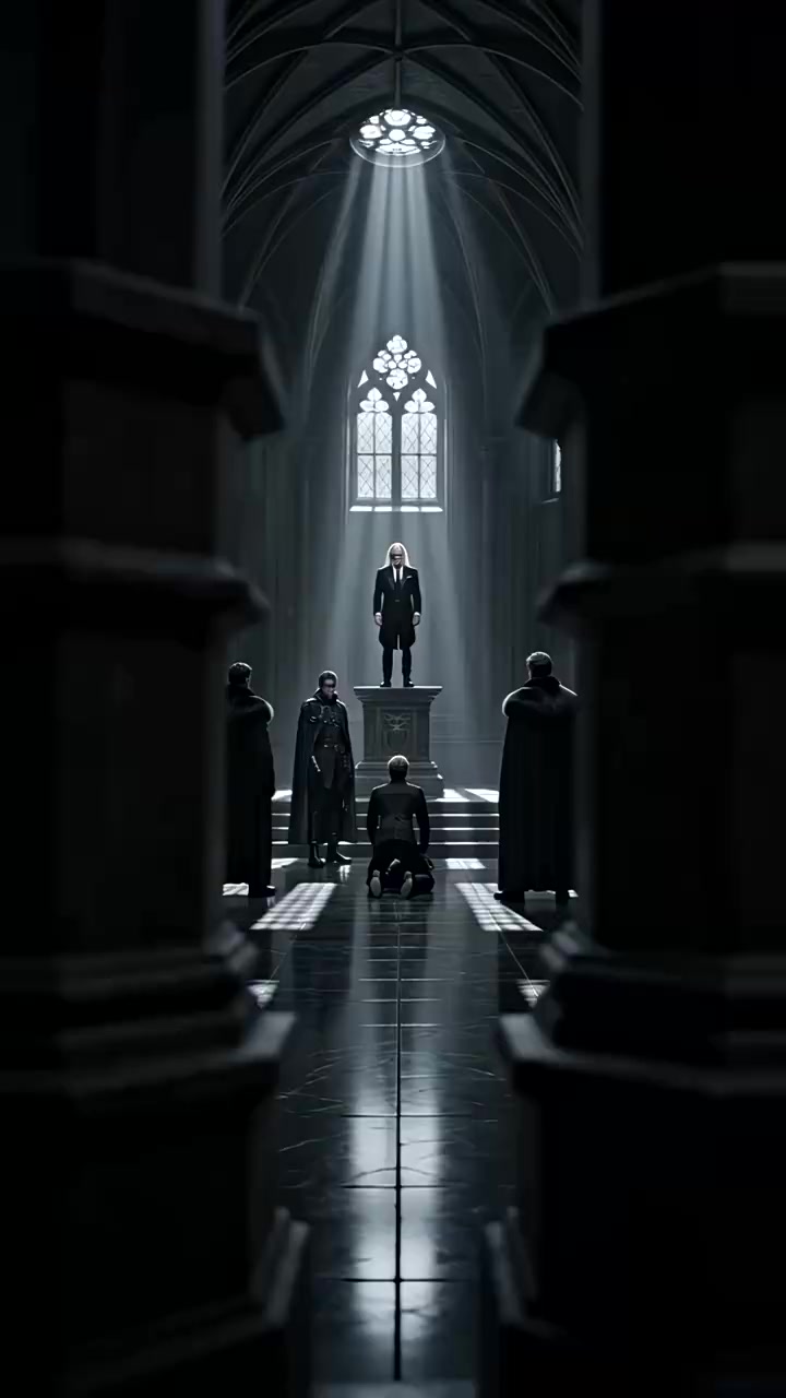 Episode 20