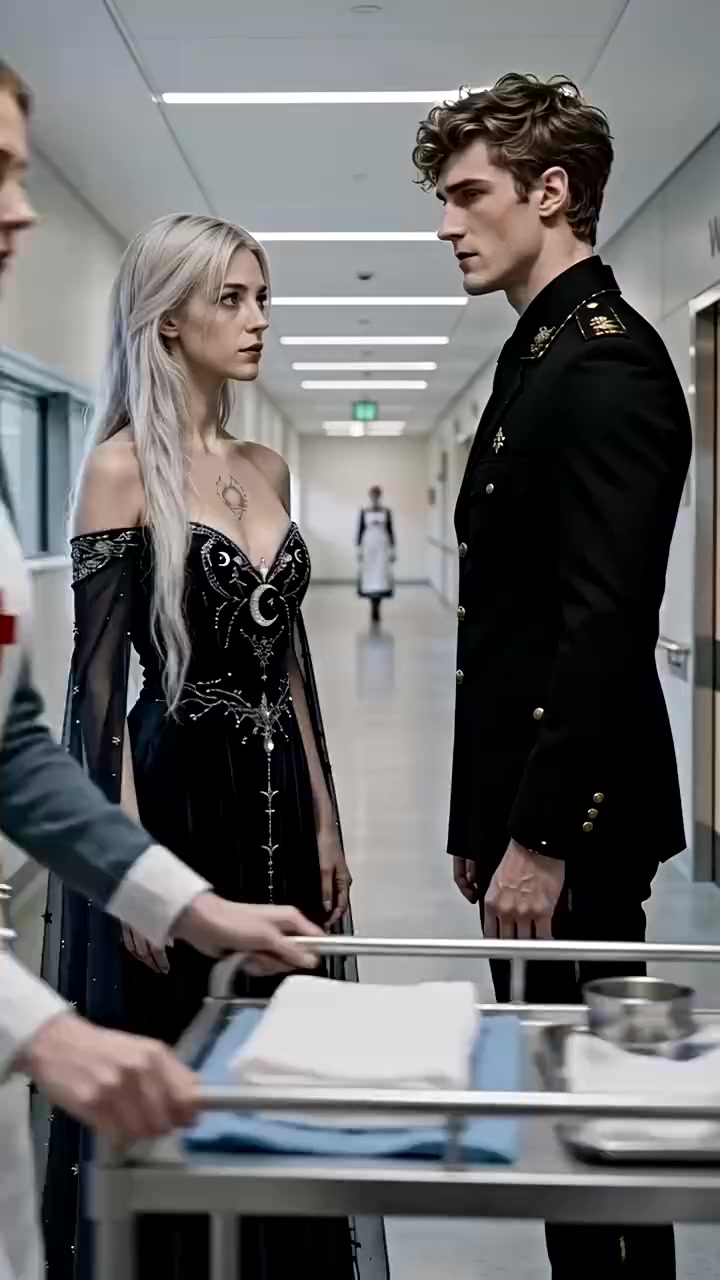 Episode 13